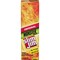Slim Jim Slim Jim Monster Original Snack Sticks 1.94 oz. Sticks, PK108 2620014061 - alternate 2